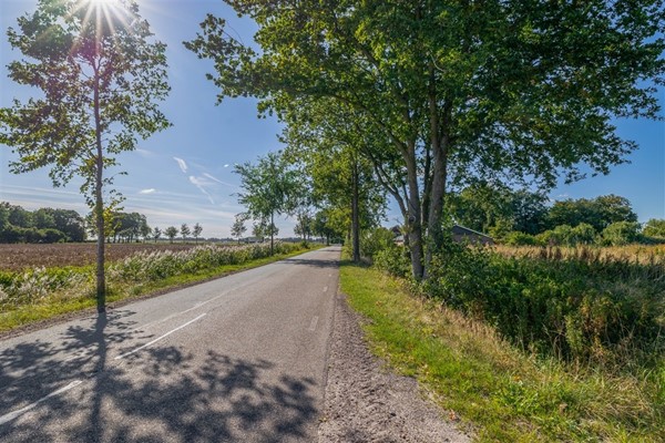 Medium property photo - Nieuweweg 1, 9632 TA Borgercompagnie